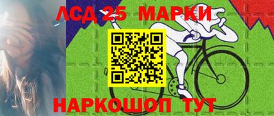 Альфа ПВП Обь