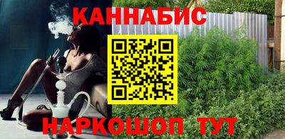 прущие грибы Нягань