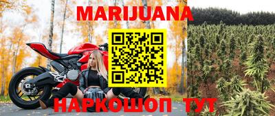прущие грибы Нягань