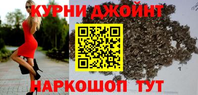 сатива Обнинск